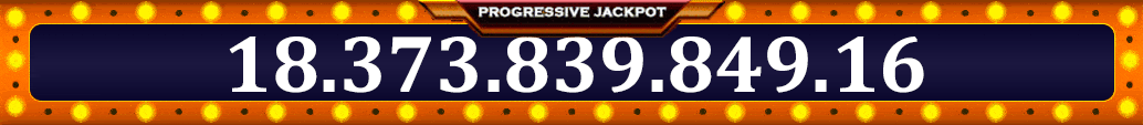 Jackpot MAMIBET69